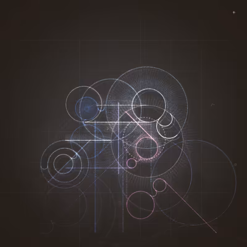 Sketching #122