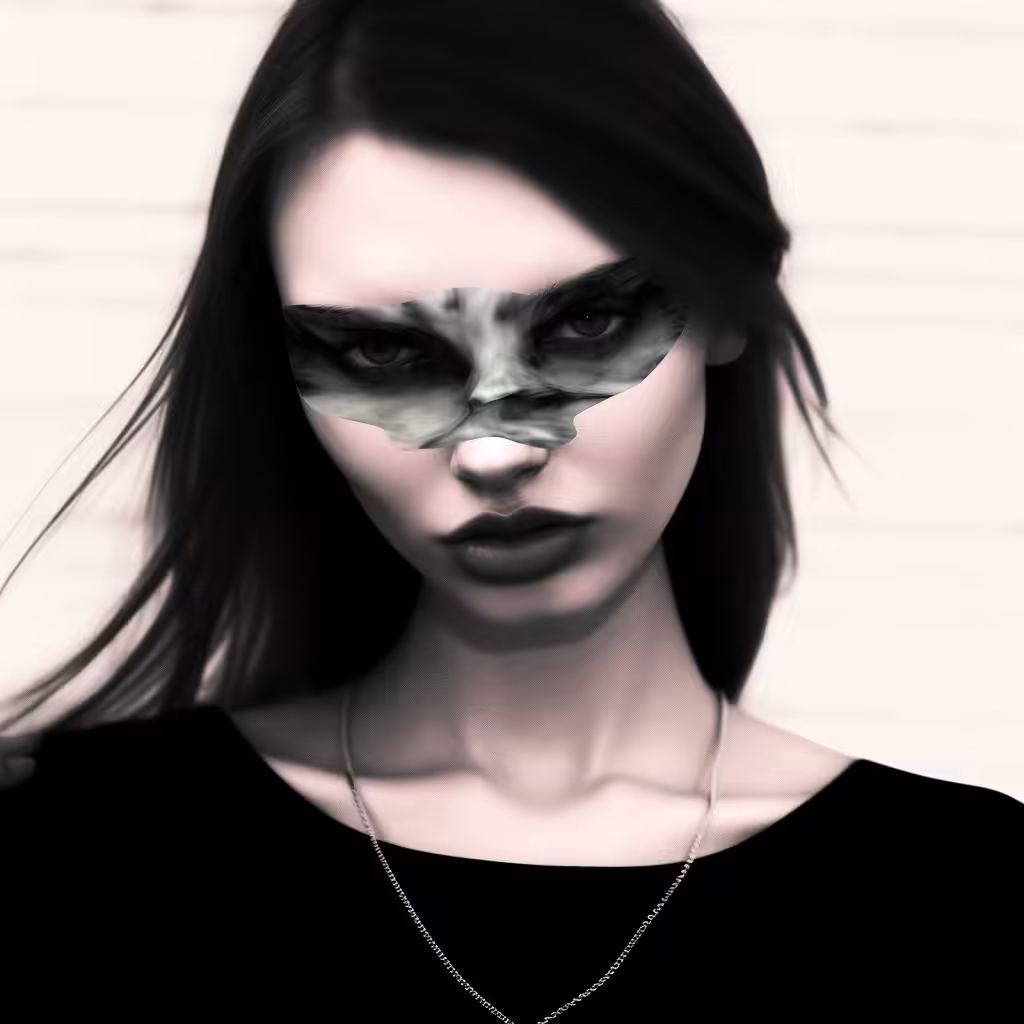 /ｂ▄▂ｅήᵈ² Ͱ҉̅҉̅҉̅҉̅҉̅🍭​⛓️ #936