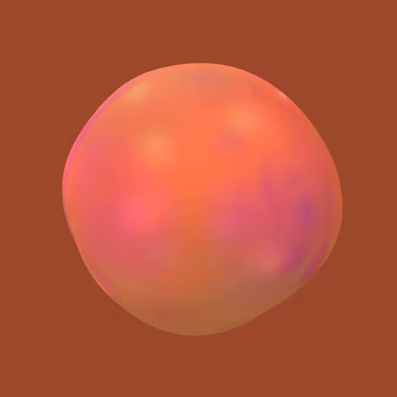 Acid Drops #33