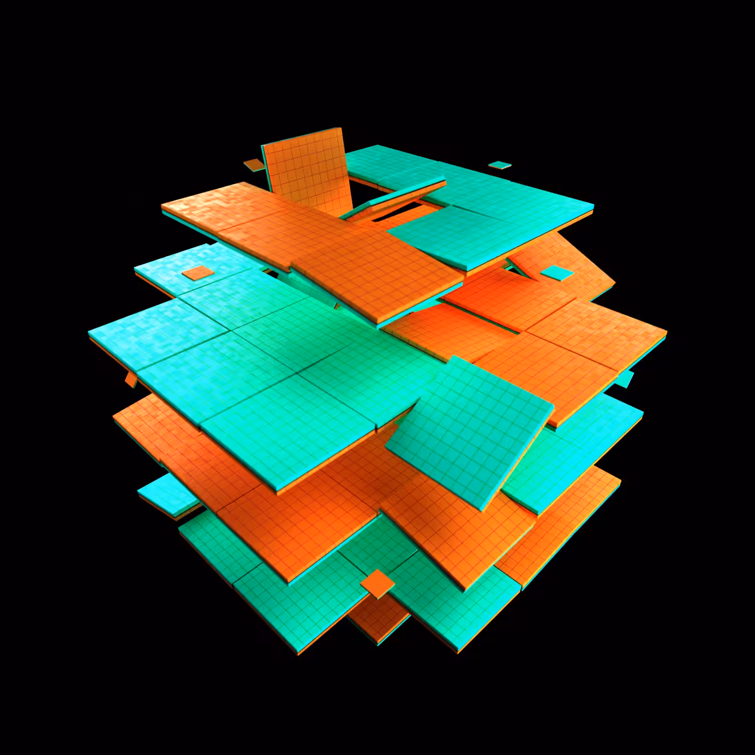 Floor Price