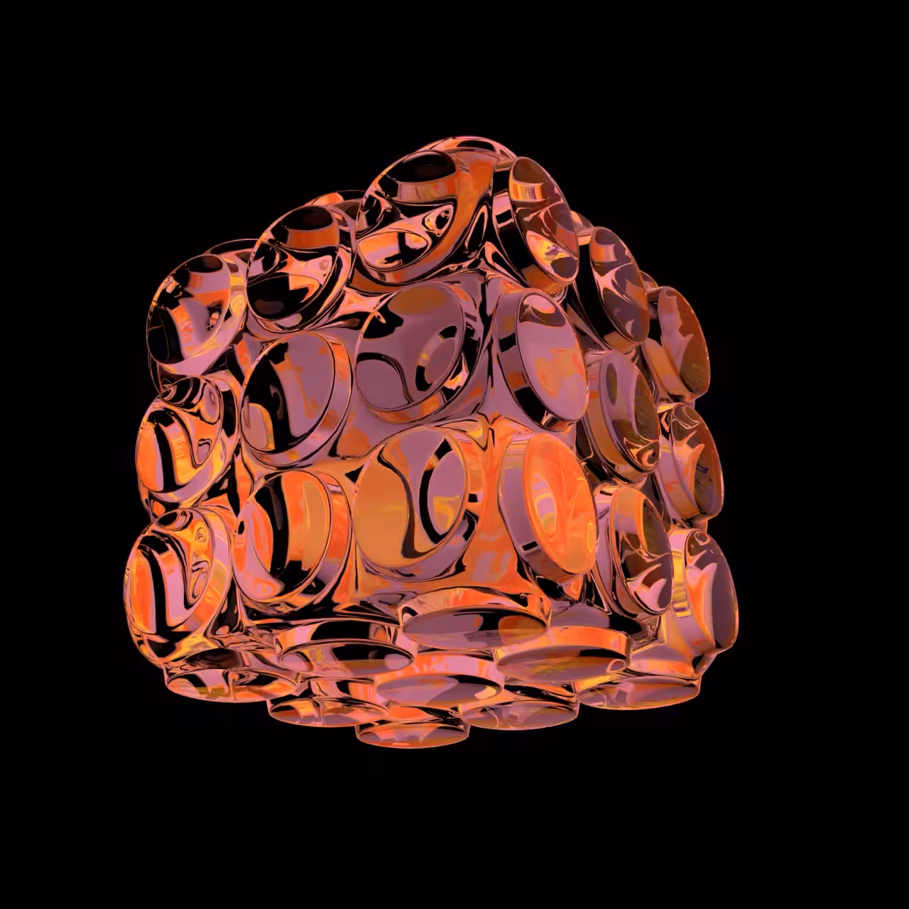 Fifth Dimension #20