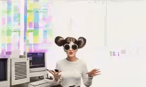 Commercial, a manifesto