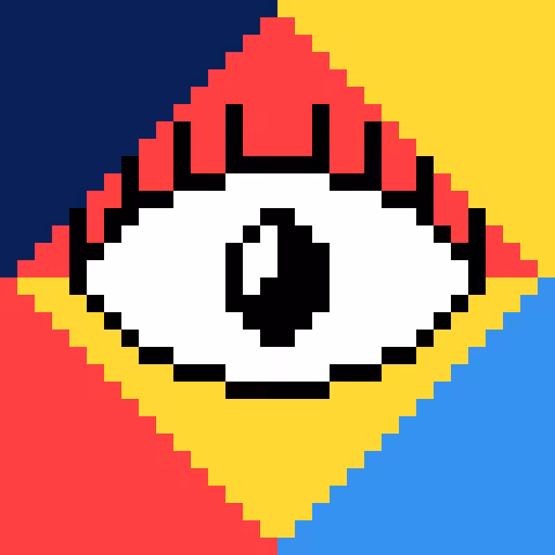EYEBITS #94