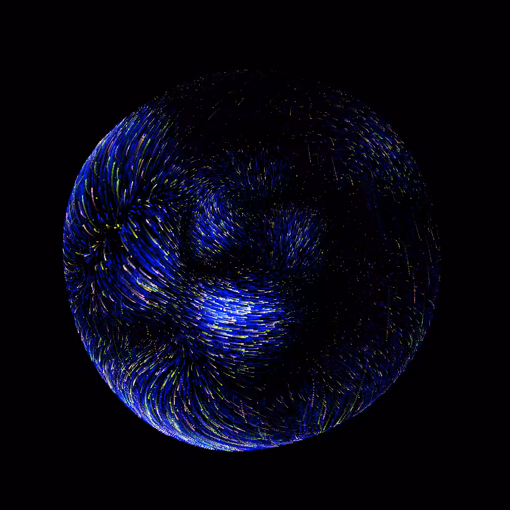 Cell #23