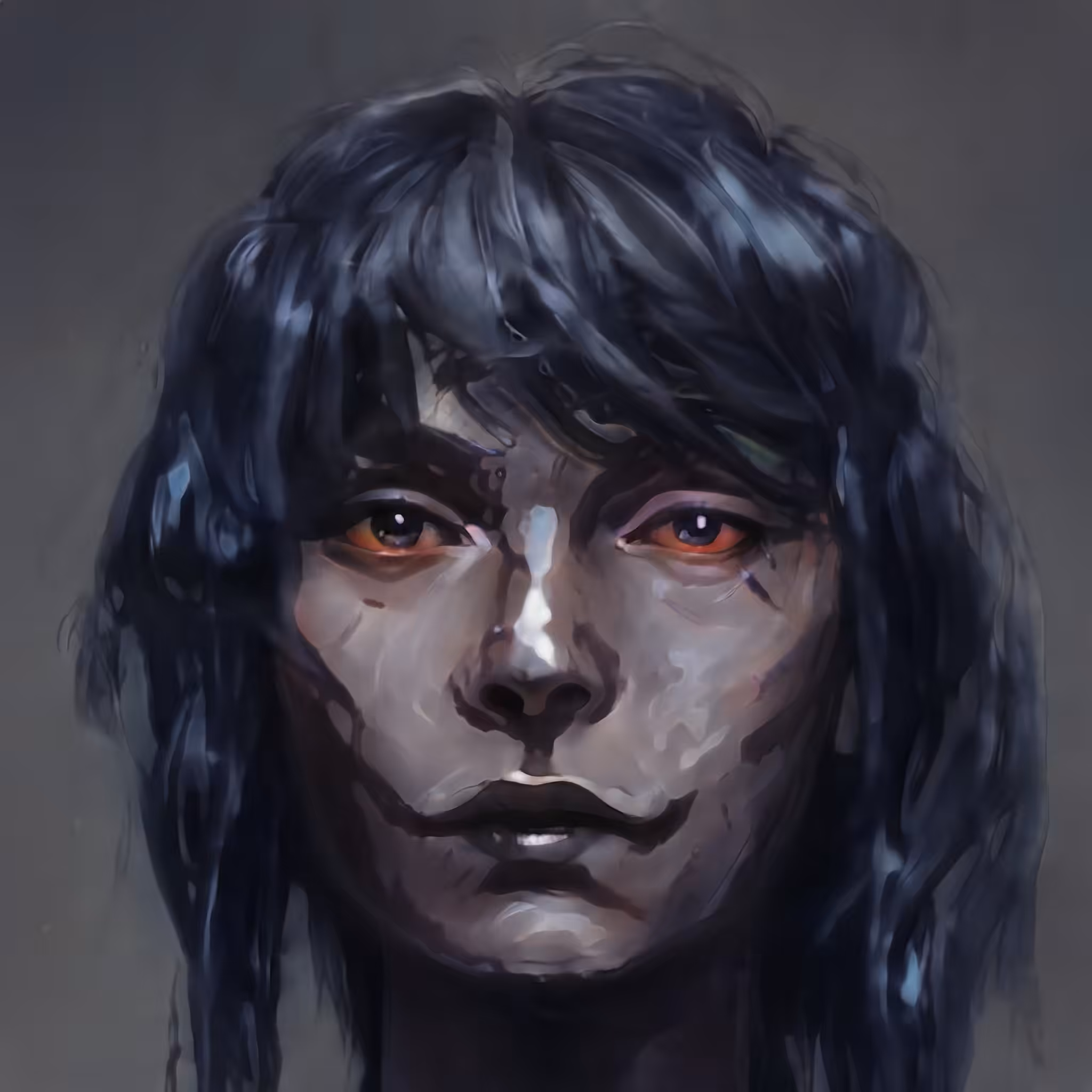 Beta 