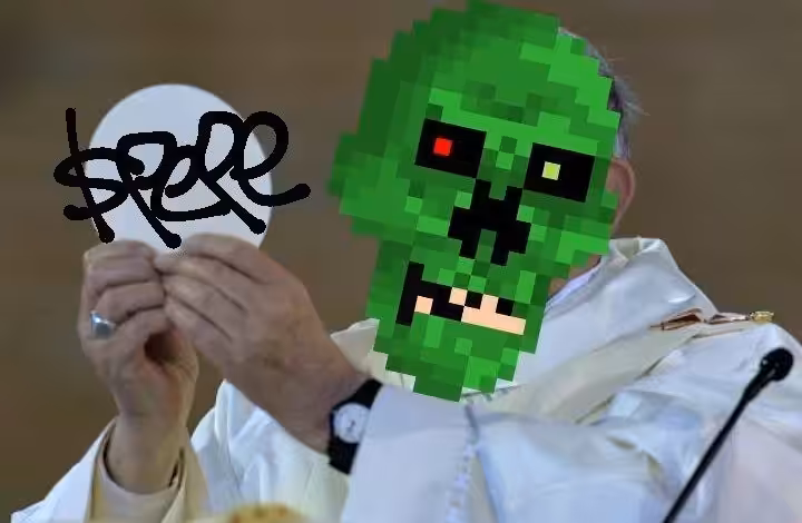 $PEPE$PEPE$PEPE