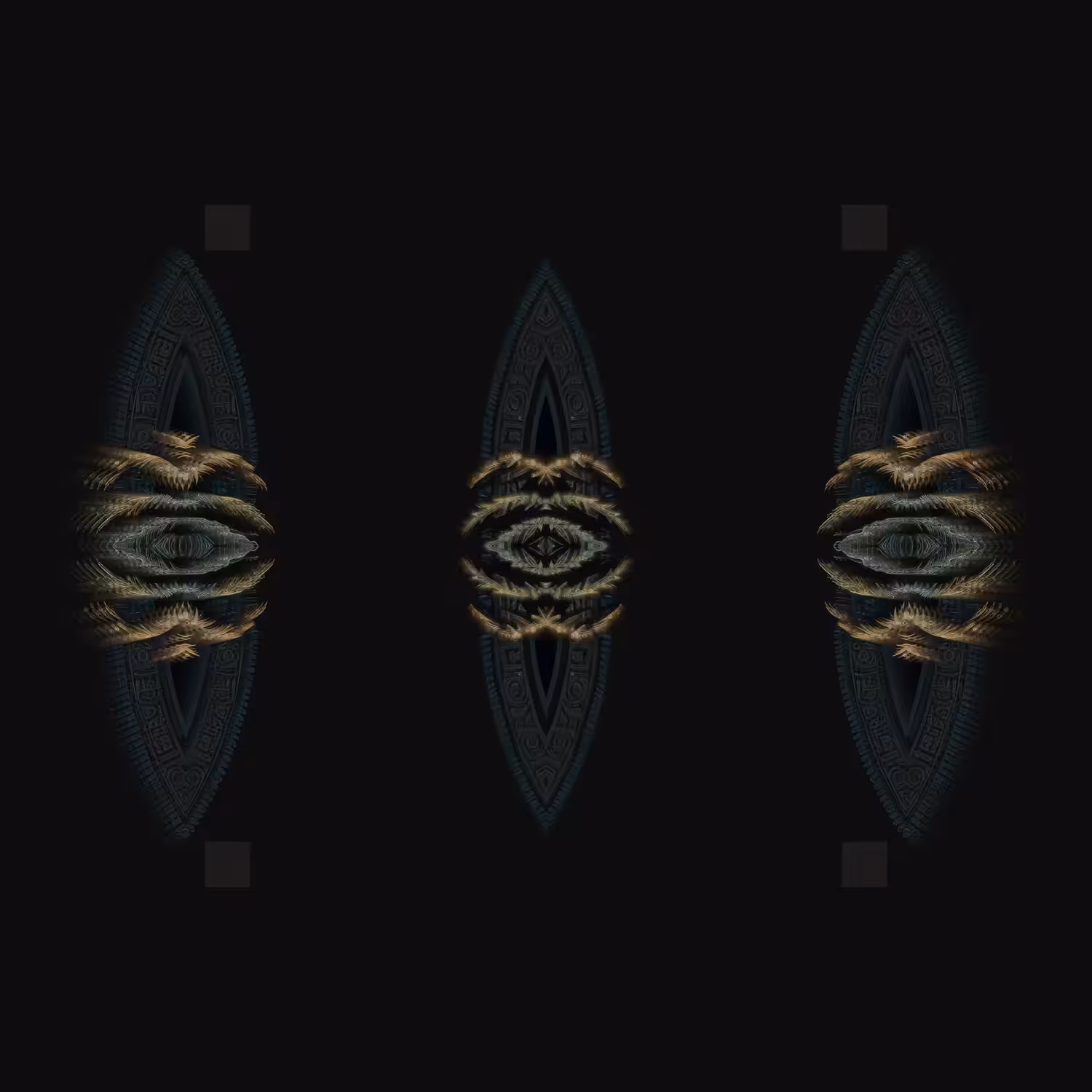 DESIGNS #846