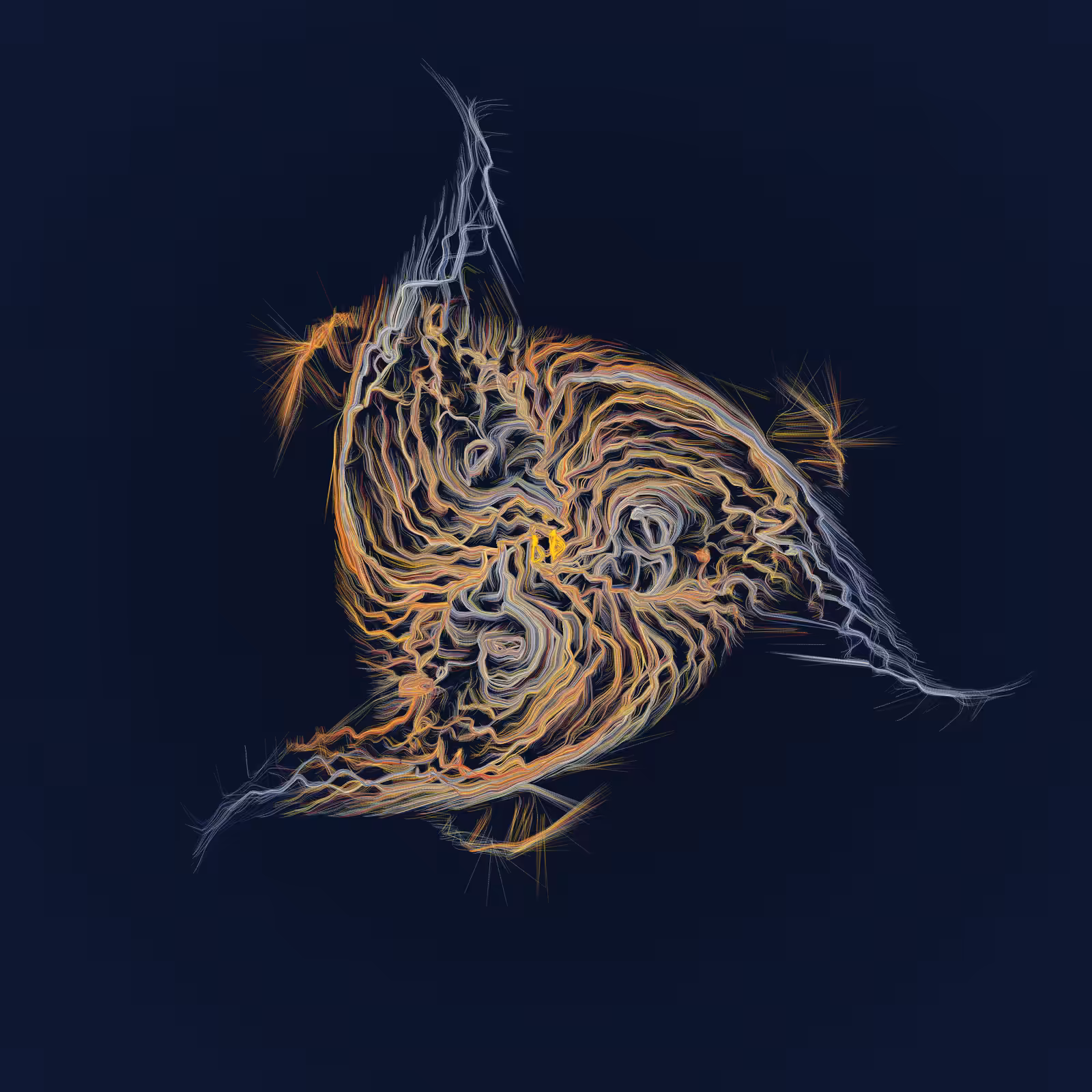 Dendrites #270