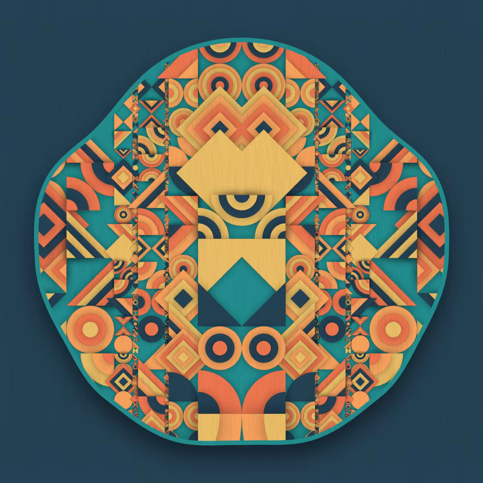 Generativemasks #9314