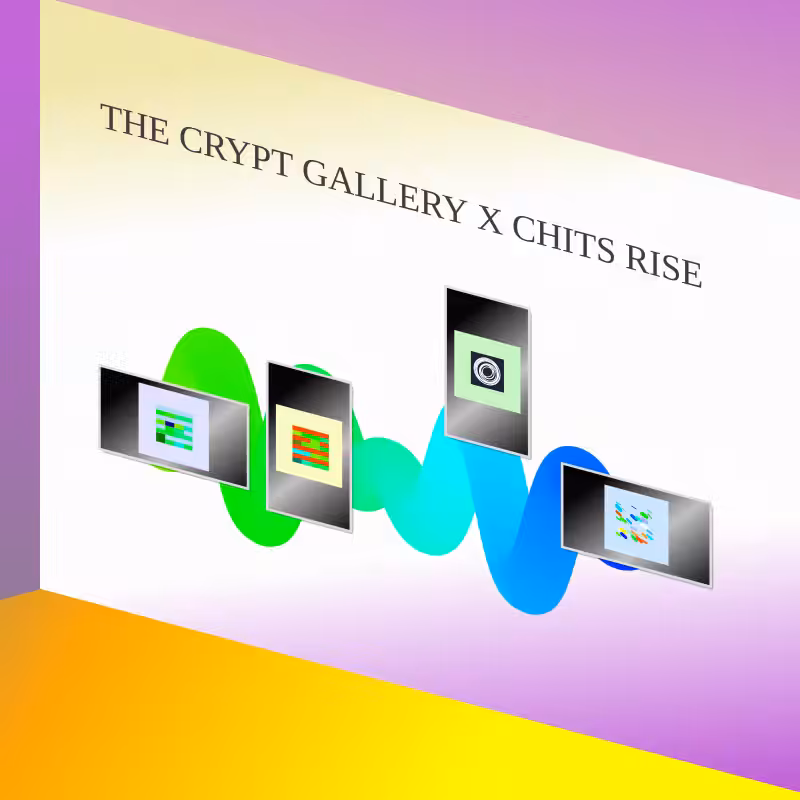 Crypt-o-Show #108