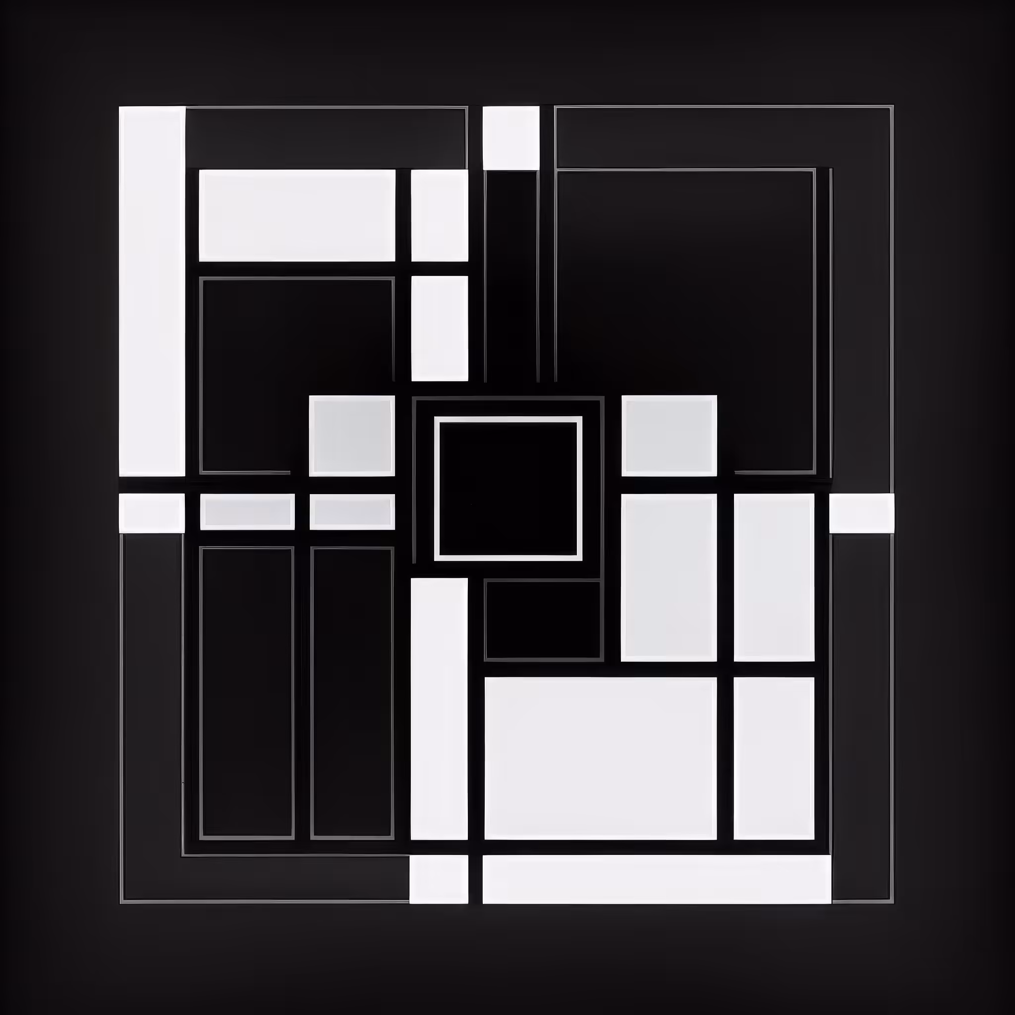GRID #637