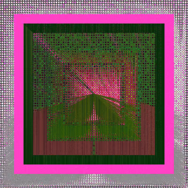 𝟴𝟬'𝘀 𝗥𝗮𝘄 𝗖𝗼𝗺𝗽𝘂𝘁𝗶𝗻𝗴 #4