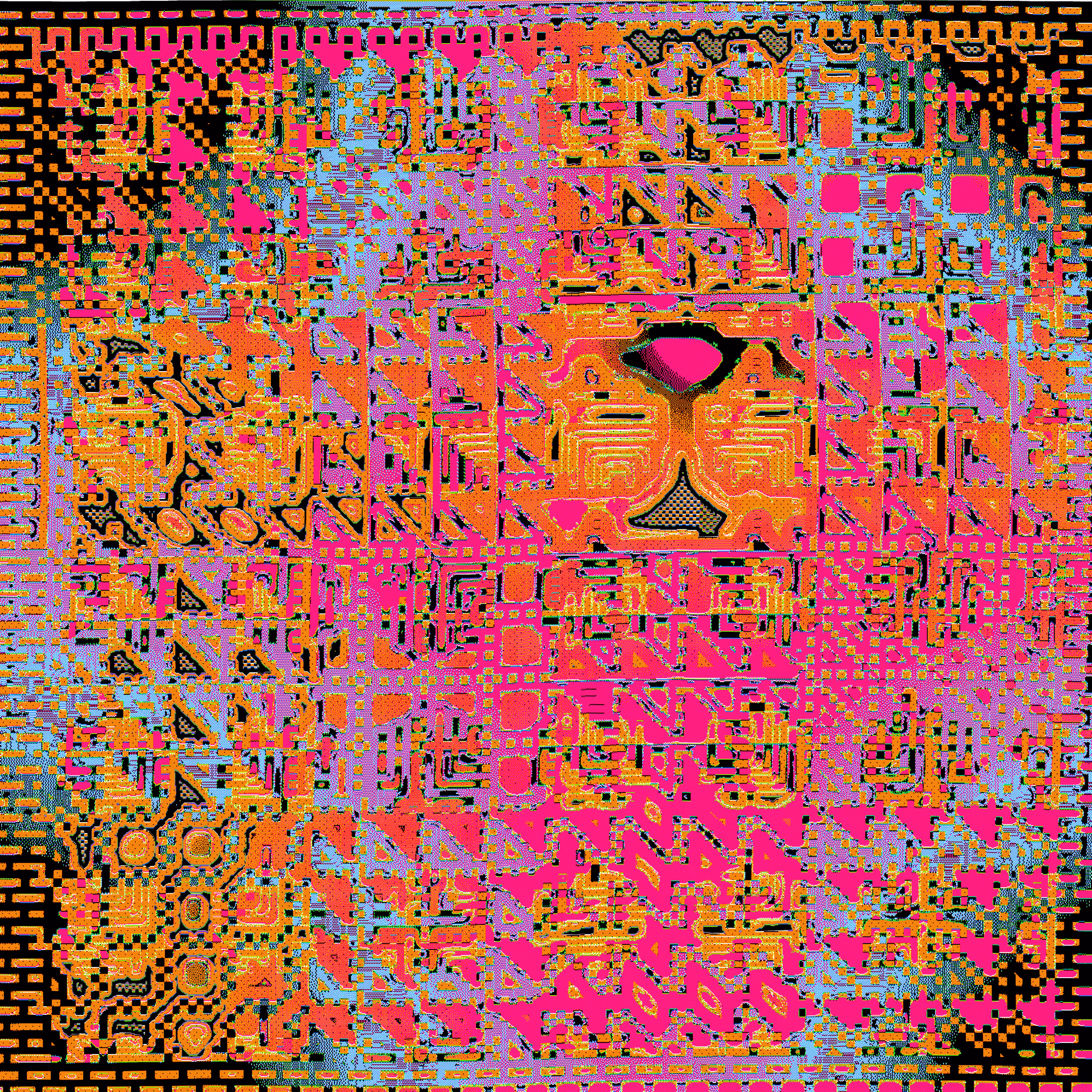 01_27_25_Pixel_Rug_01