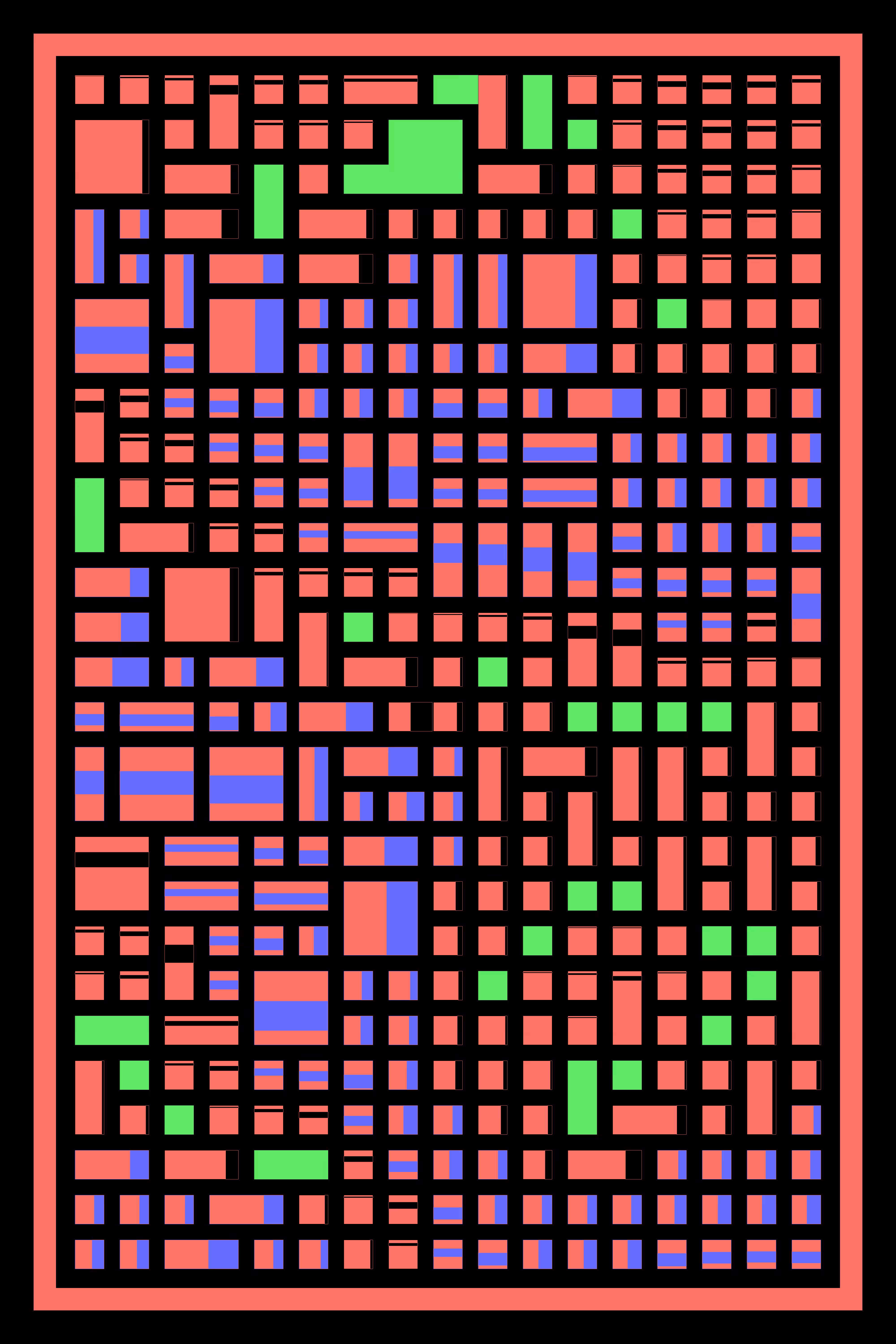 switch #178