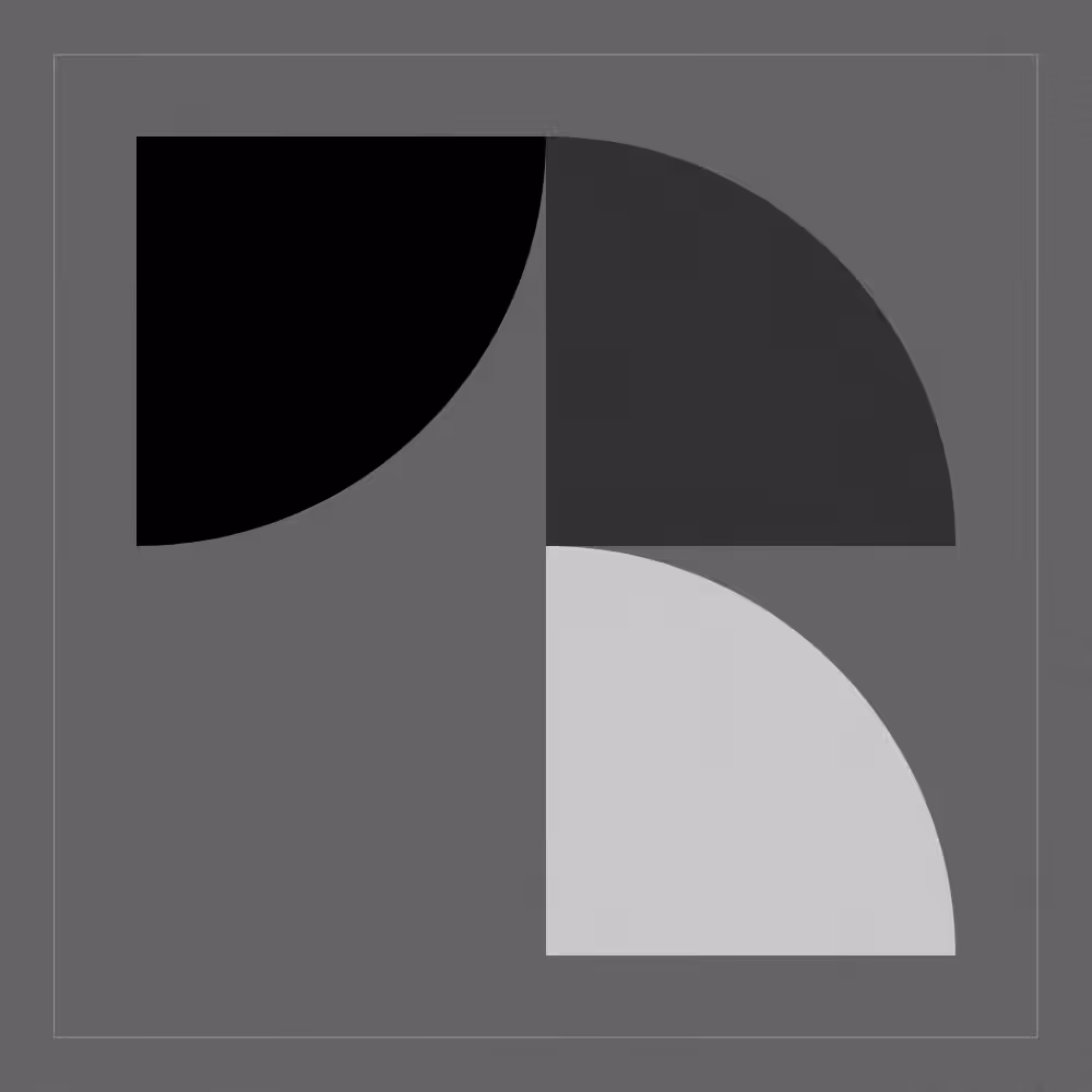 Building/Arcs #53
