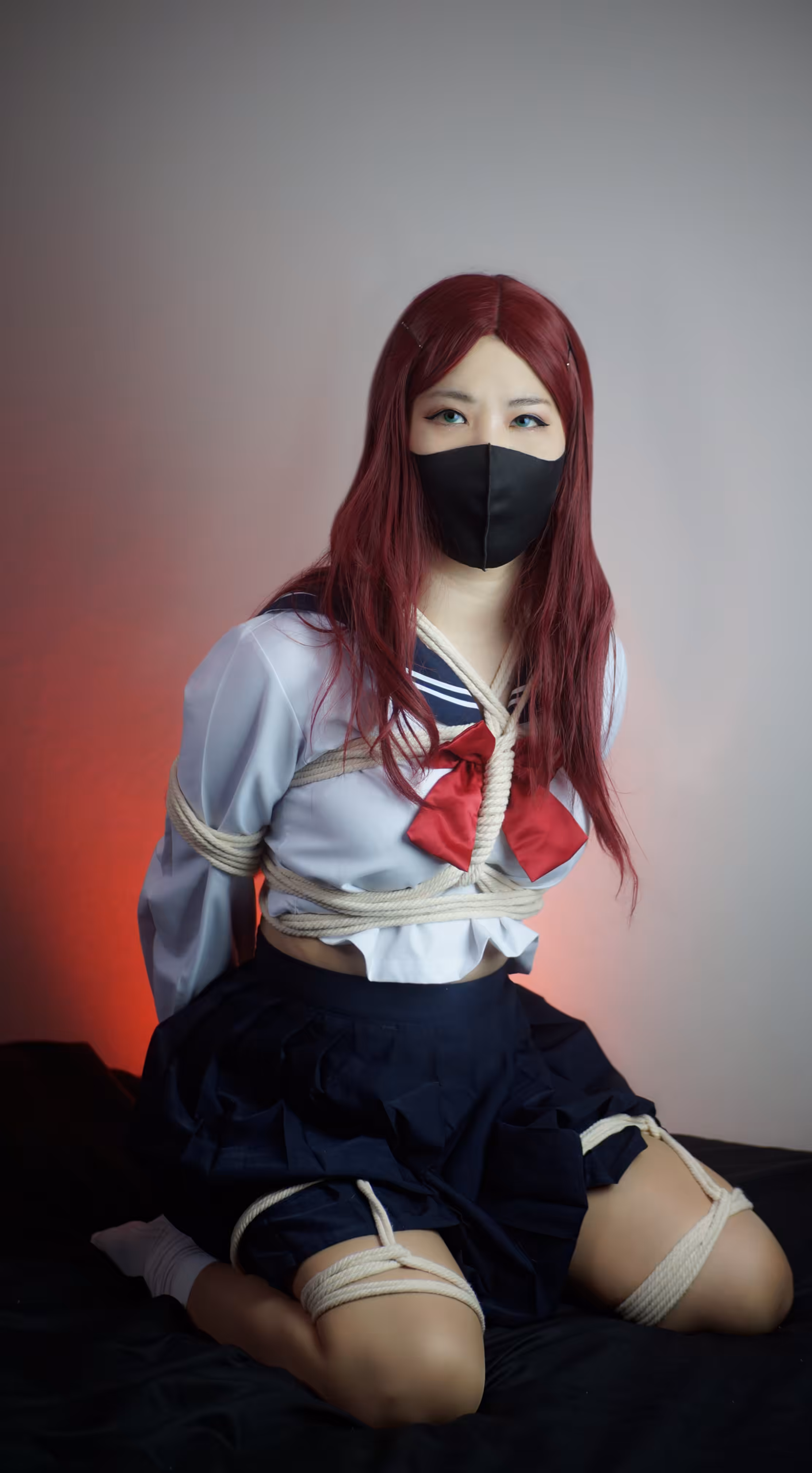 #20