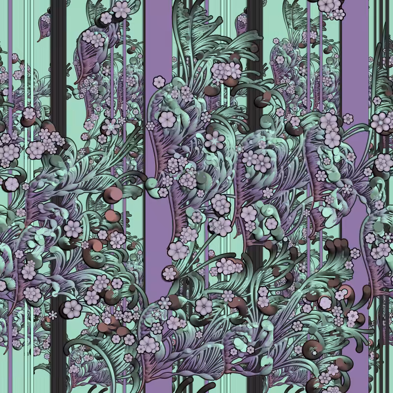 Growth v02 #439