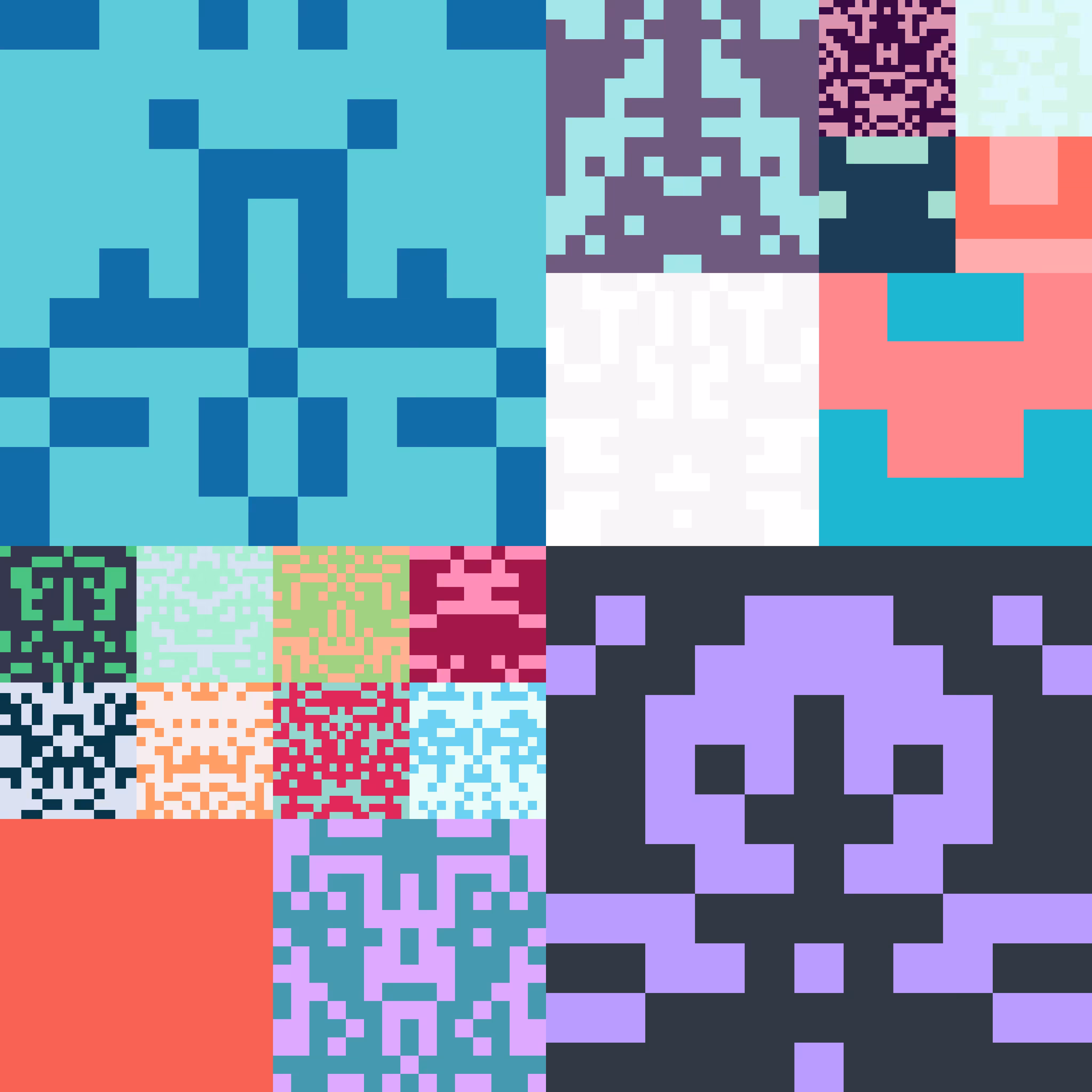 qTrees1 #553