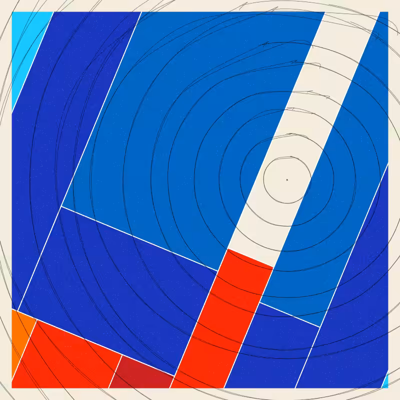 irregular #136
