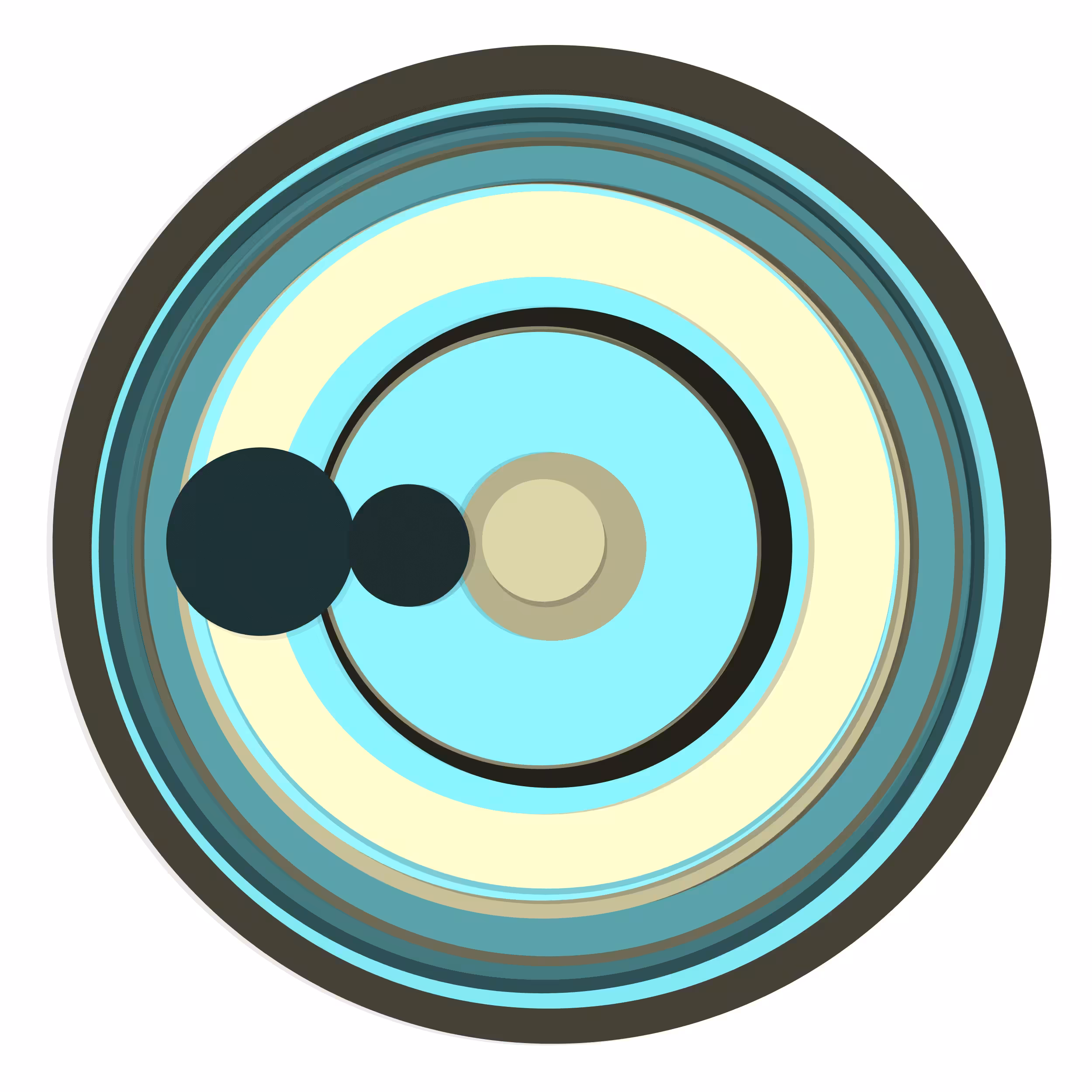 Crypto Circles #183