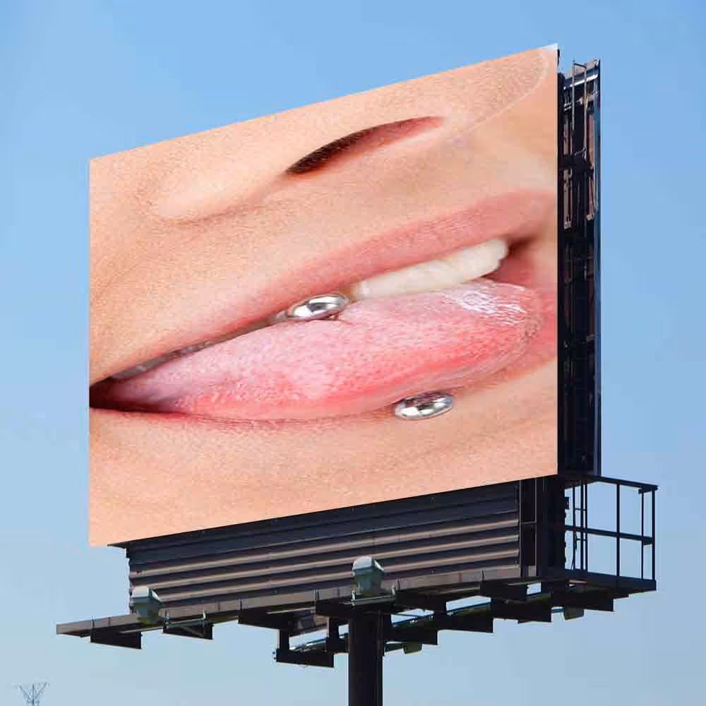 S i q 