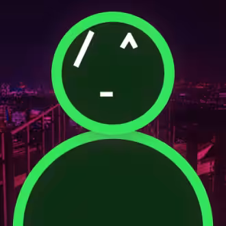 Binary Bob #30 - Sky