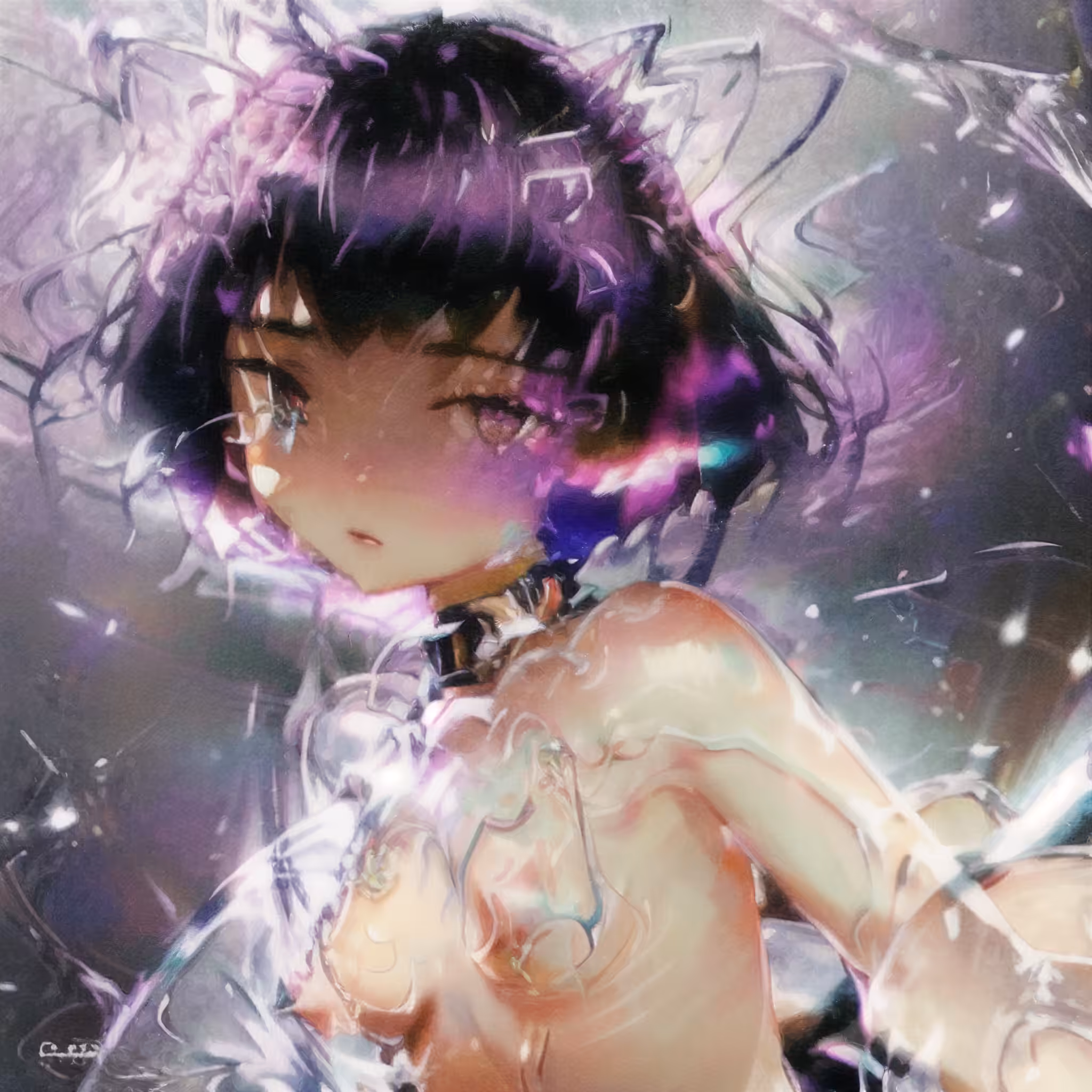 ◤✞ 𝖑𝖆𝖎𝖓_00048 ✞◥