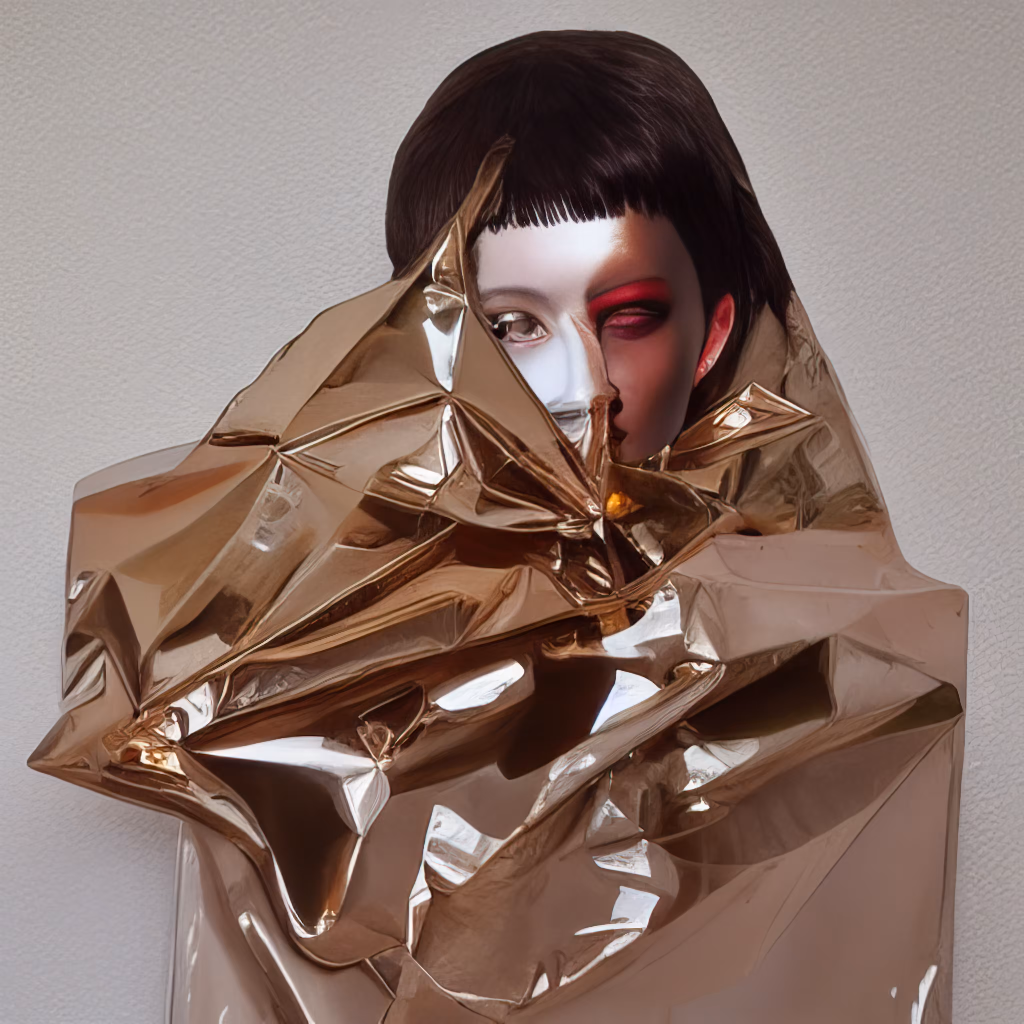 Cacoluxx 004