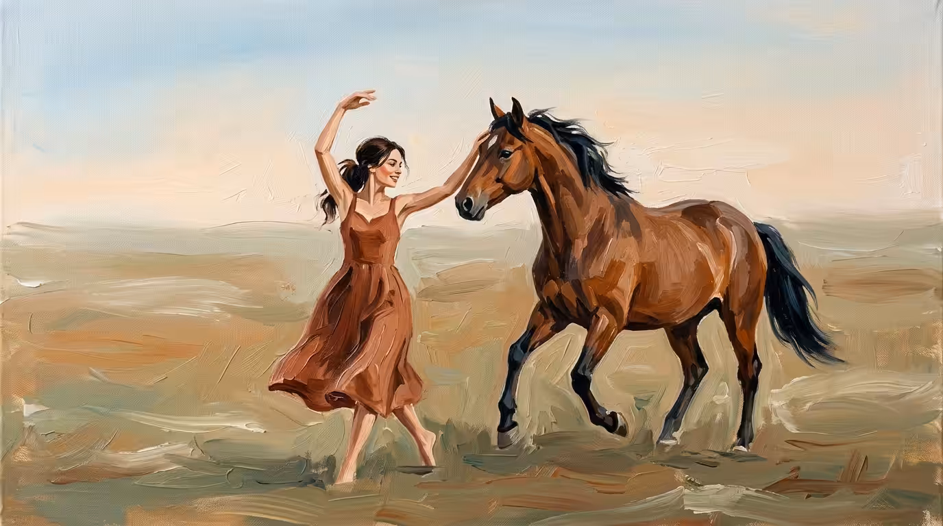 Dance