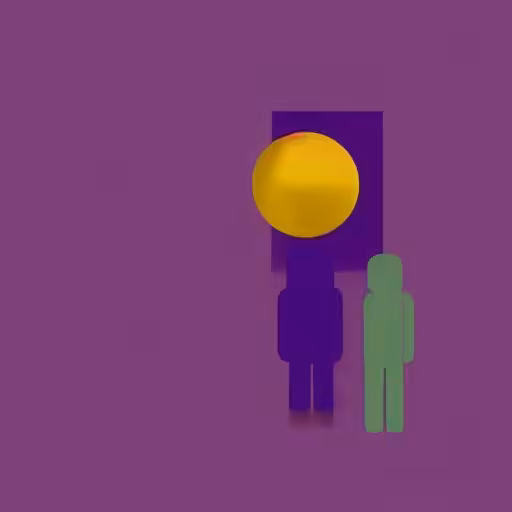 Iconoclastic 25