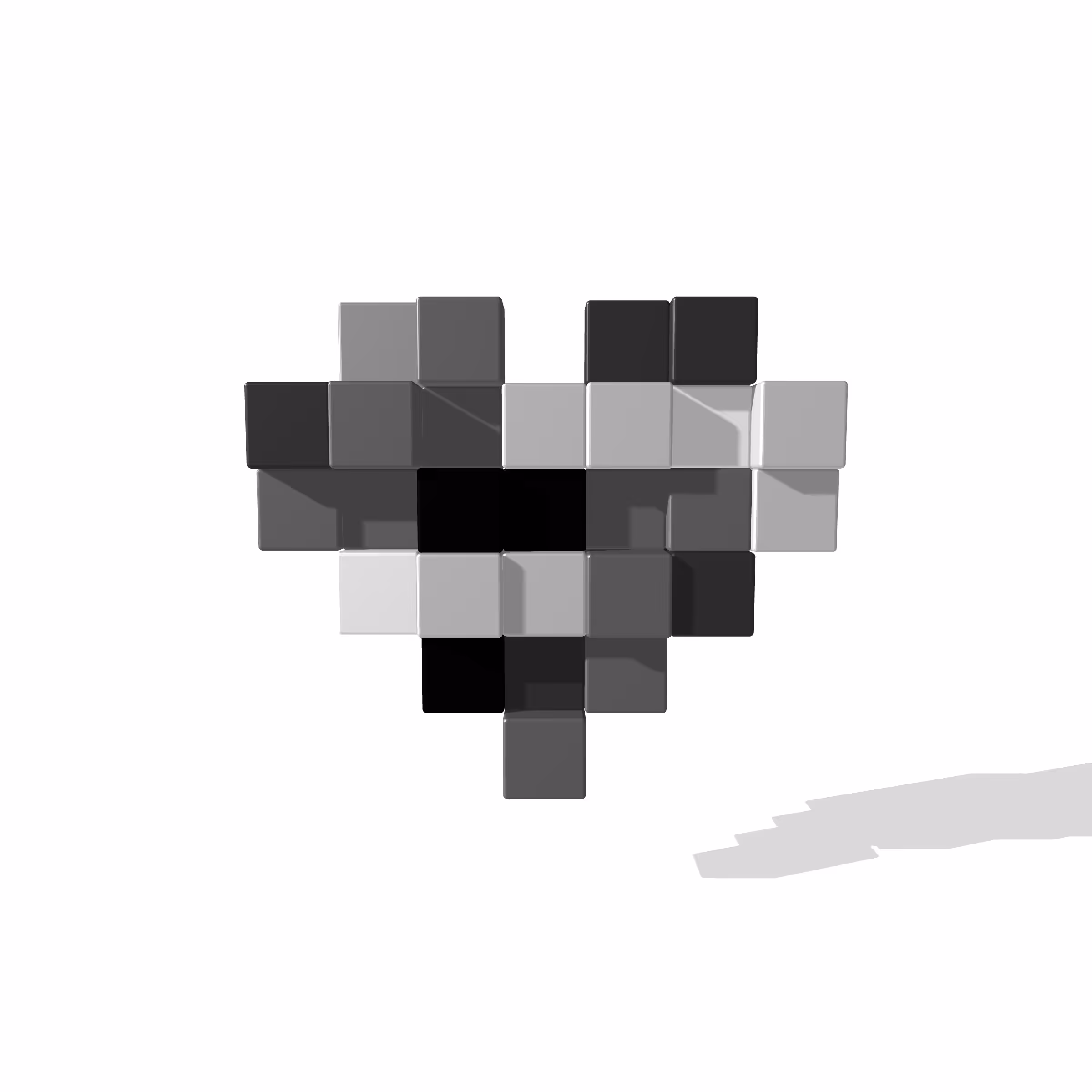 heart + craft #28286