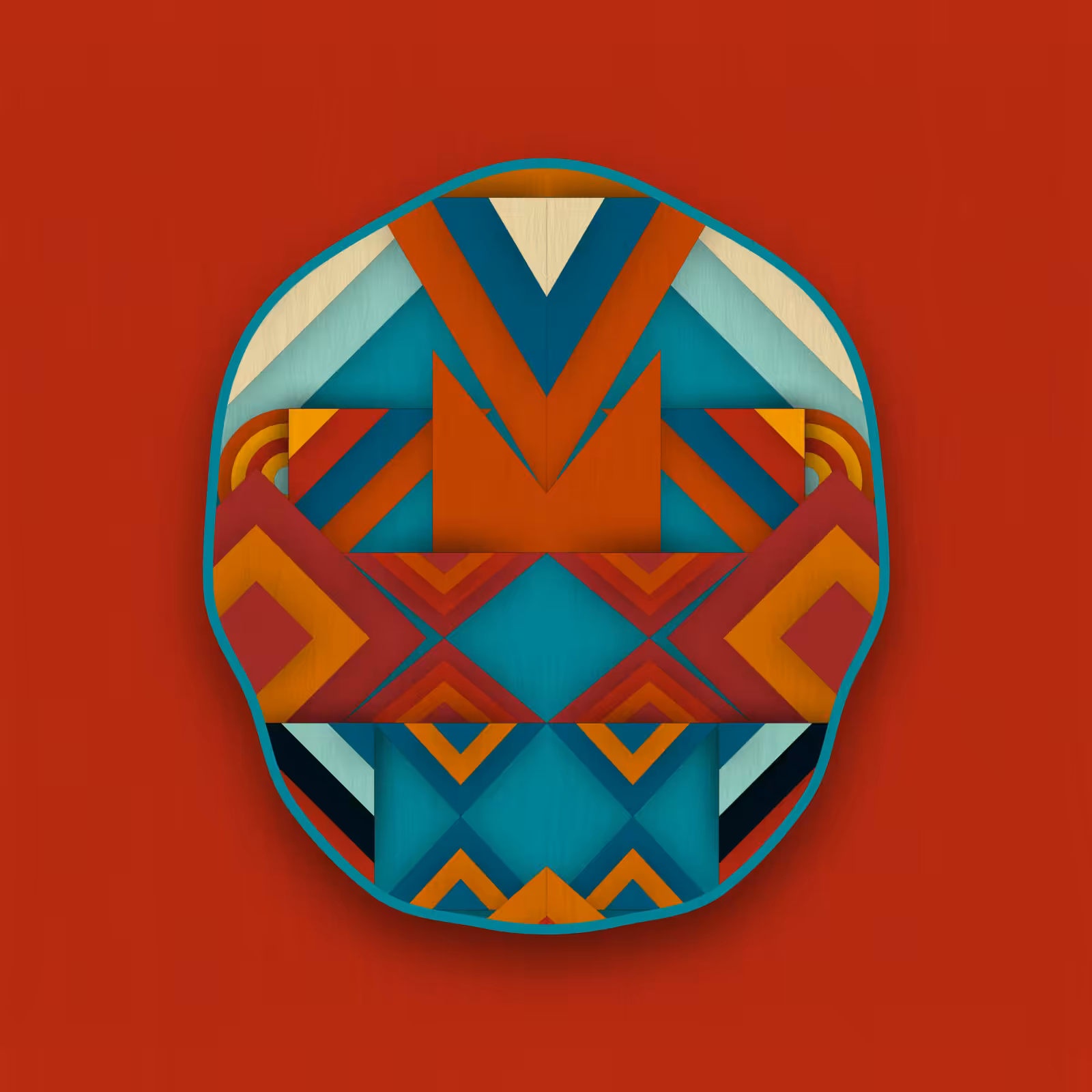 Generativemasks #1371