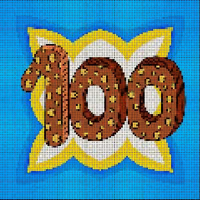 King Hundred