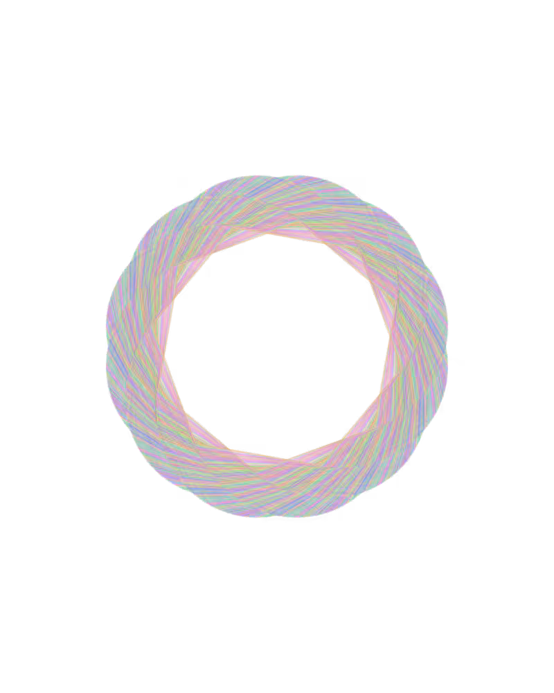 Endless #2