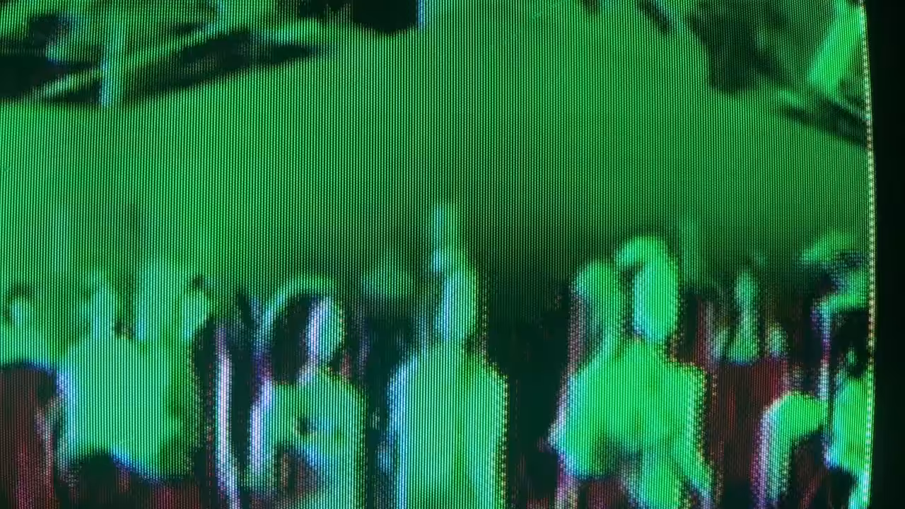 HA̝ͩU̹T̊͘͞E̦ 𝘾̳̎𝙊̳̎𝙐̳̎𝙏̳̎𝙐̳̎𝙍̳̎𝙀̳̎ : ᶠʳᵃᵍᵐᵉⁿᵗˢ ᵒᶠ ᵗᵒᵐᵒʳʳᵒʷ 7530