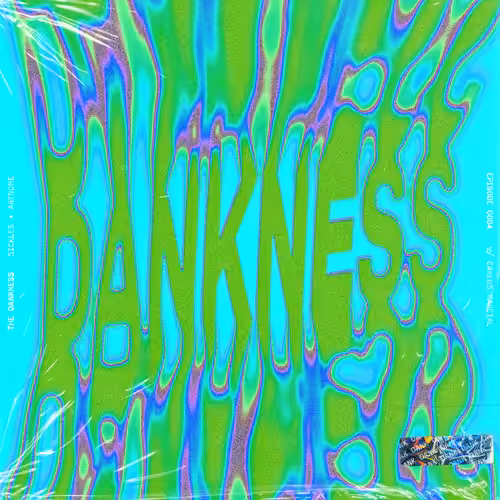 DANKTONE S1E4 #33