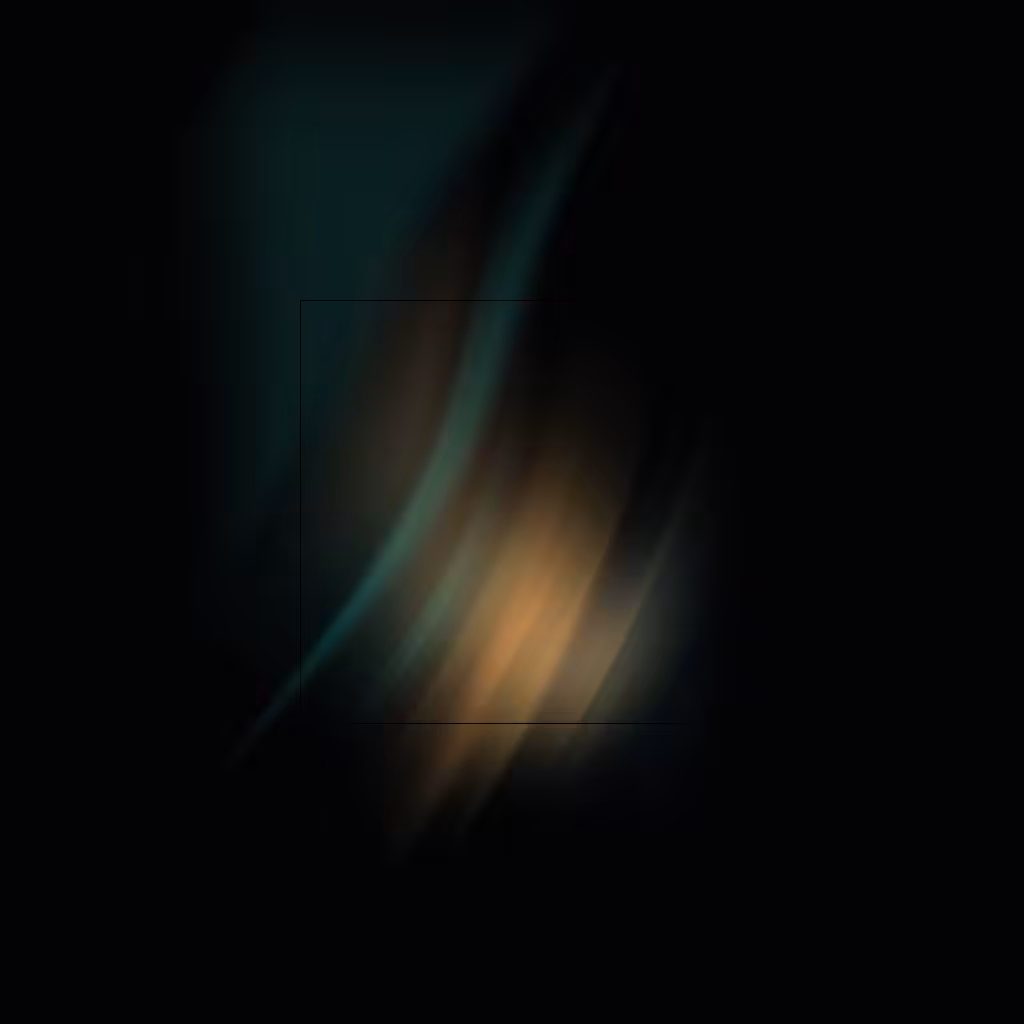 Diffracted #99