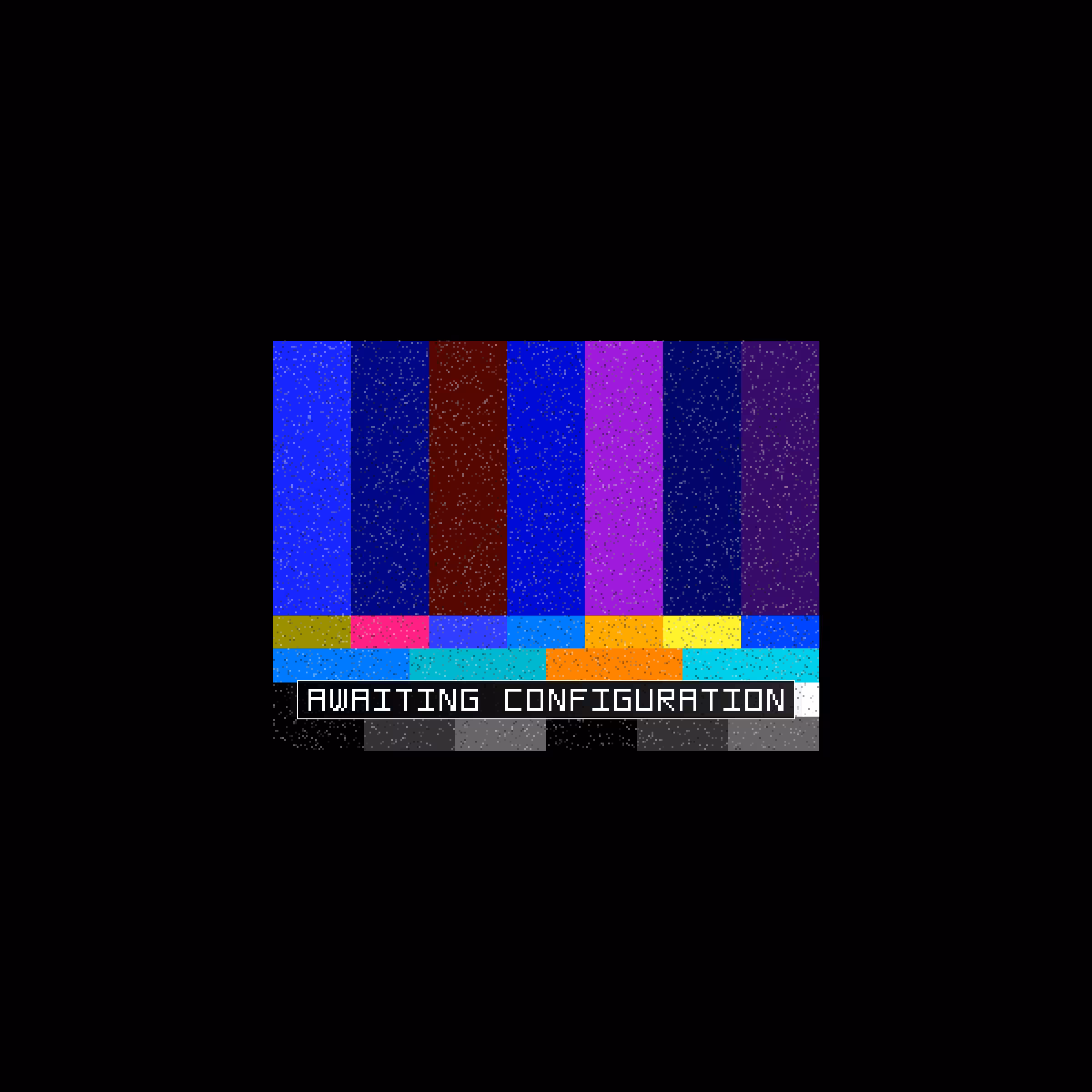 send/receive #4102