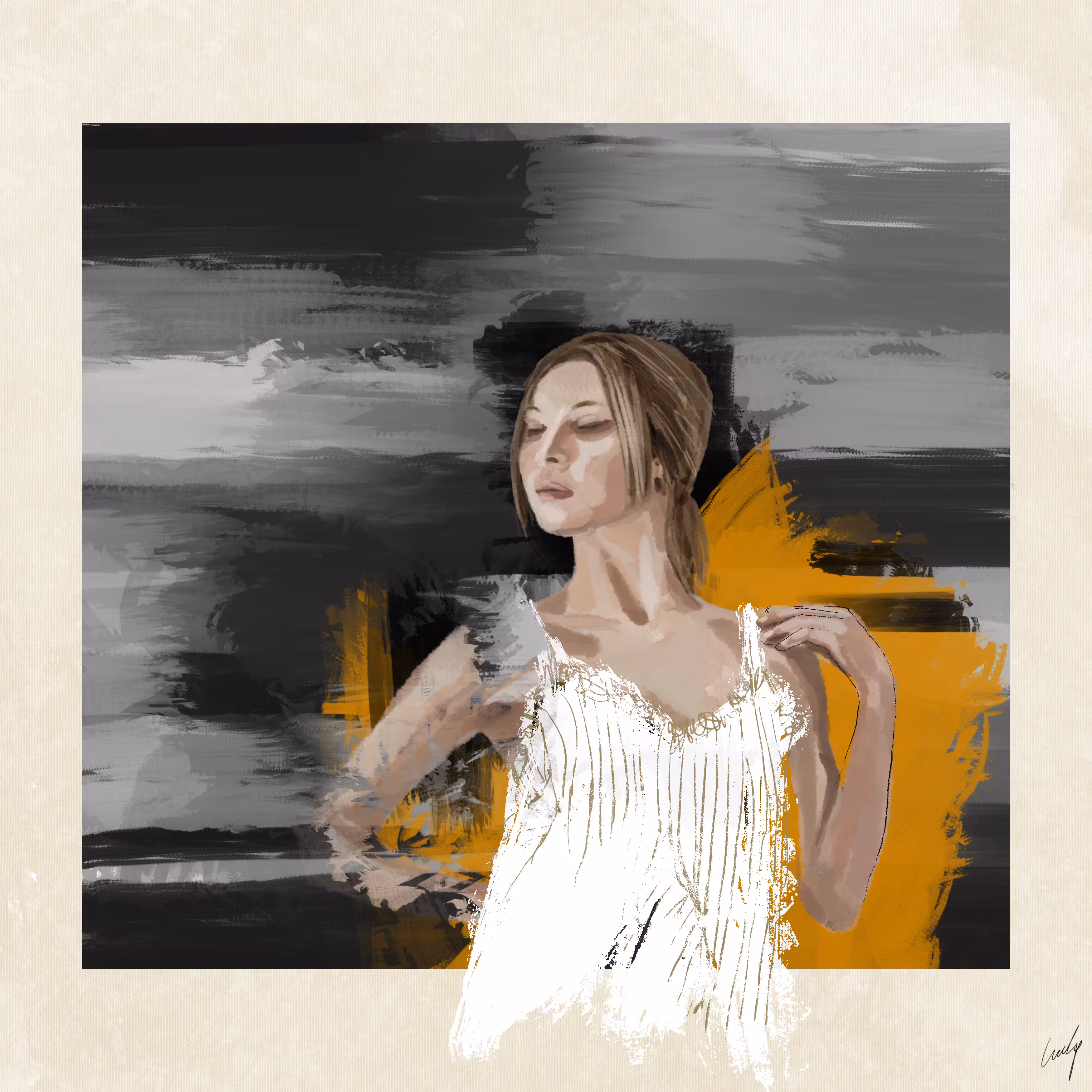 Ruth