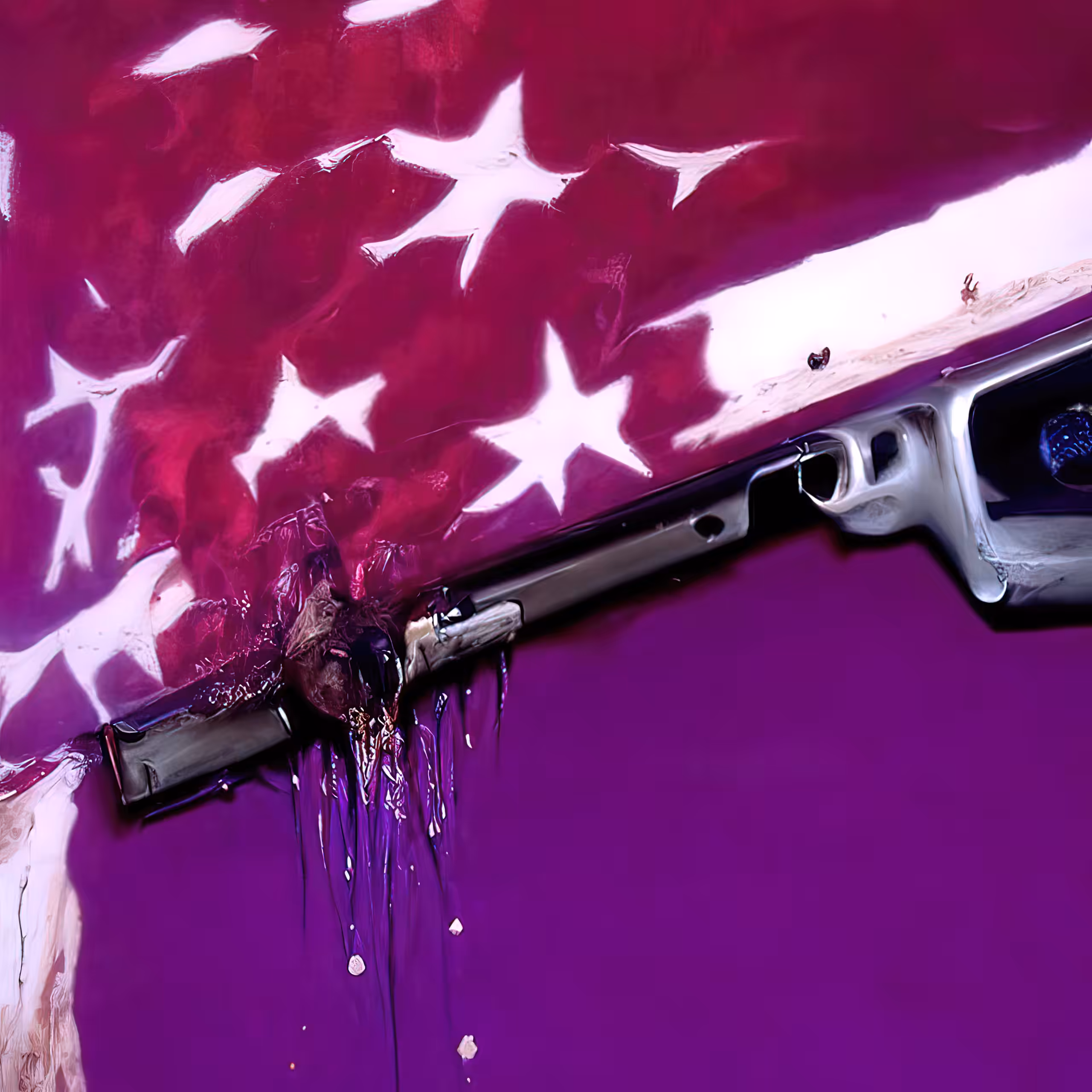 Patriotic