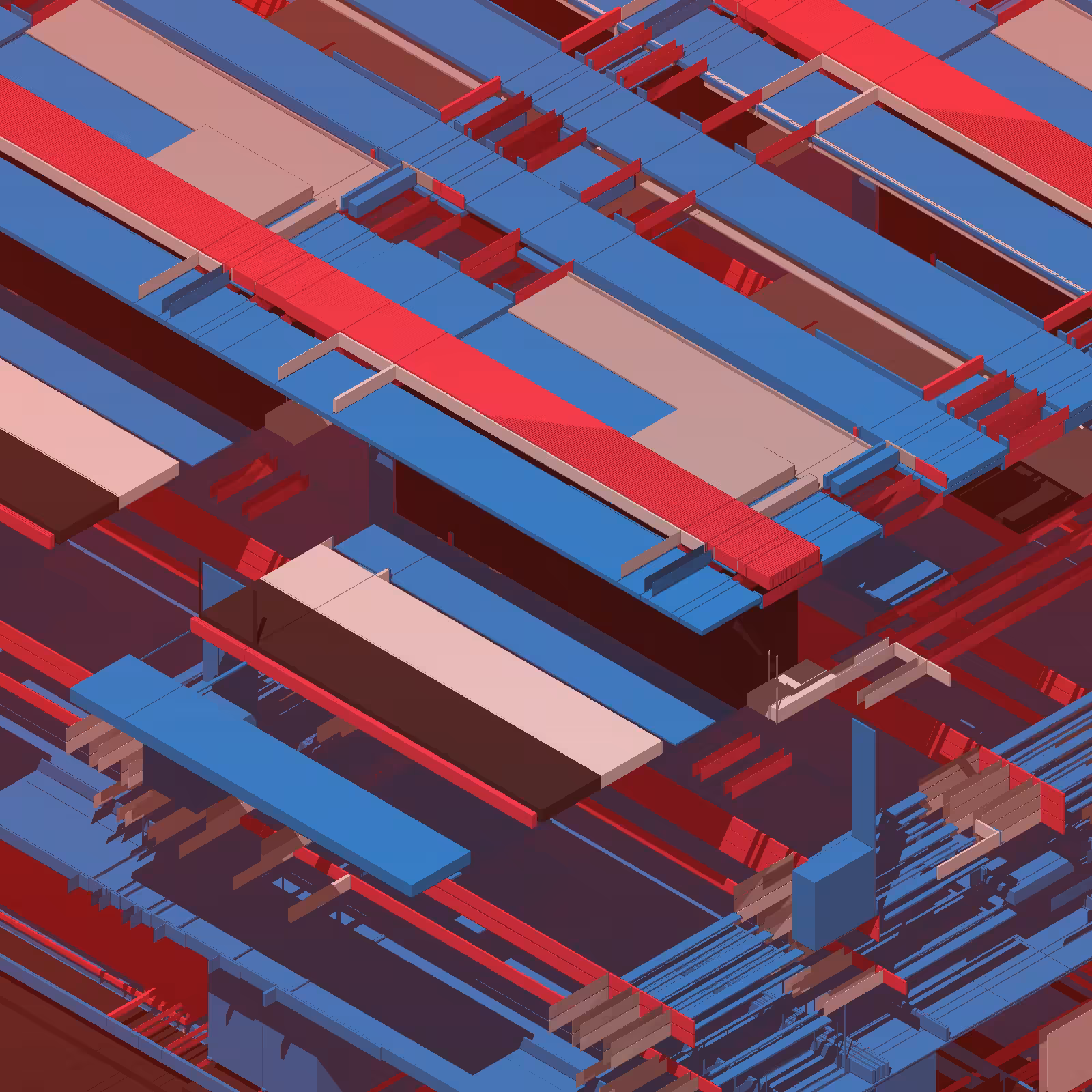 Heatsink #116