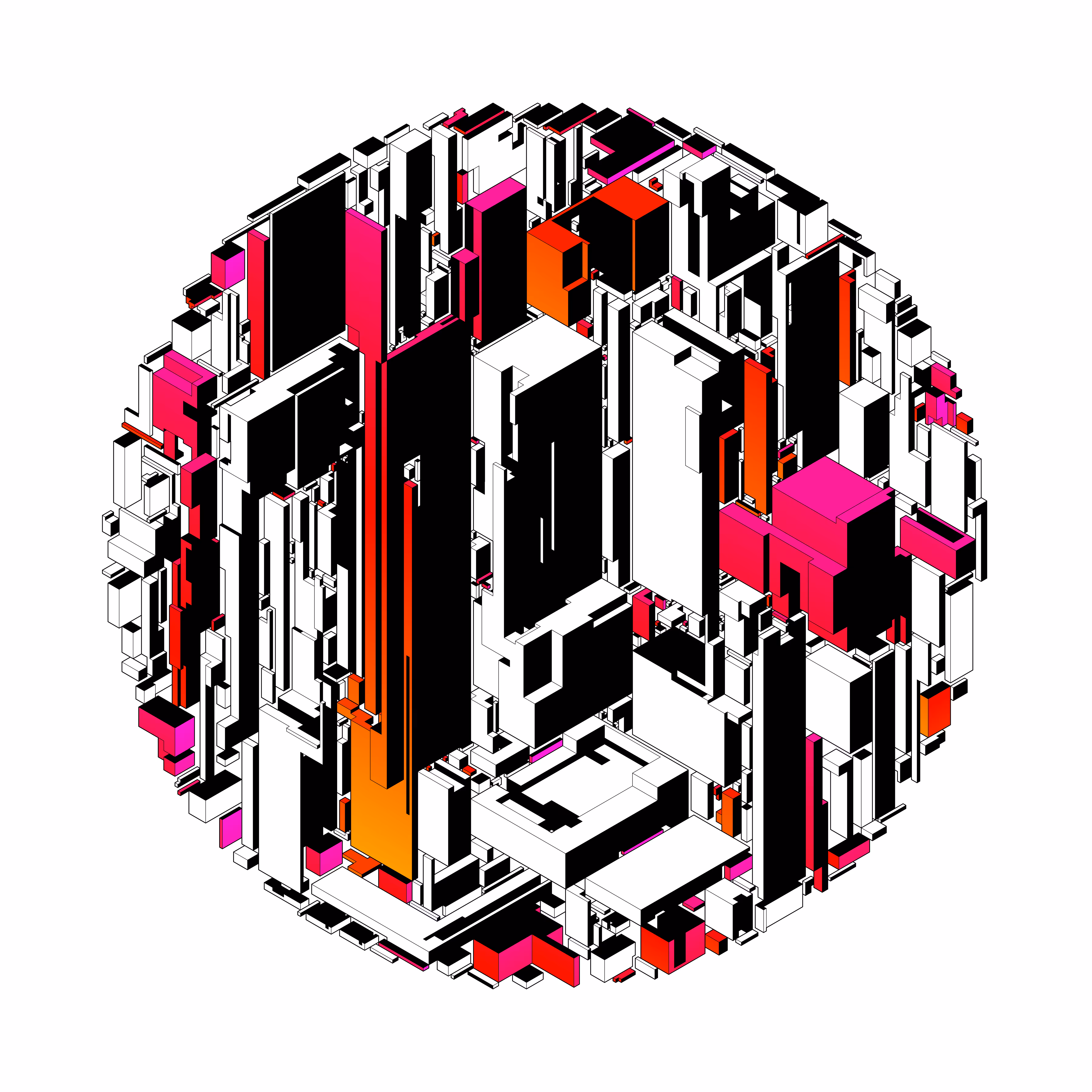 Circle 210509 III