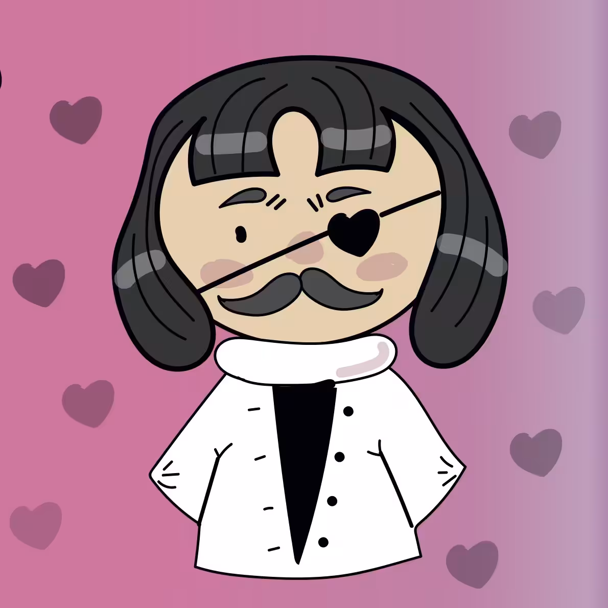 Mr_C 0055