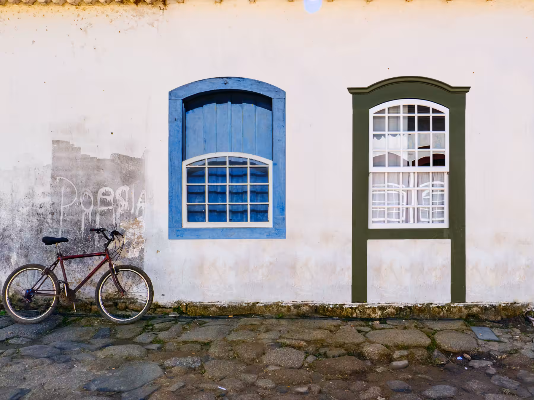 Encoded-Paraty-1 #77