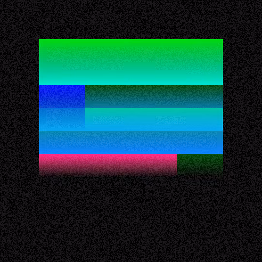Neon Shell #47