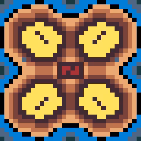 eyecopter