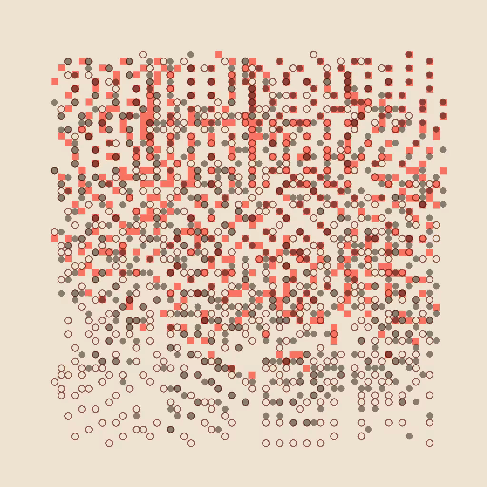 Iteration is Usually Recursive (Pt. 1) #218