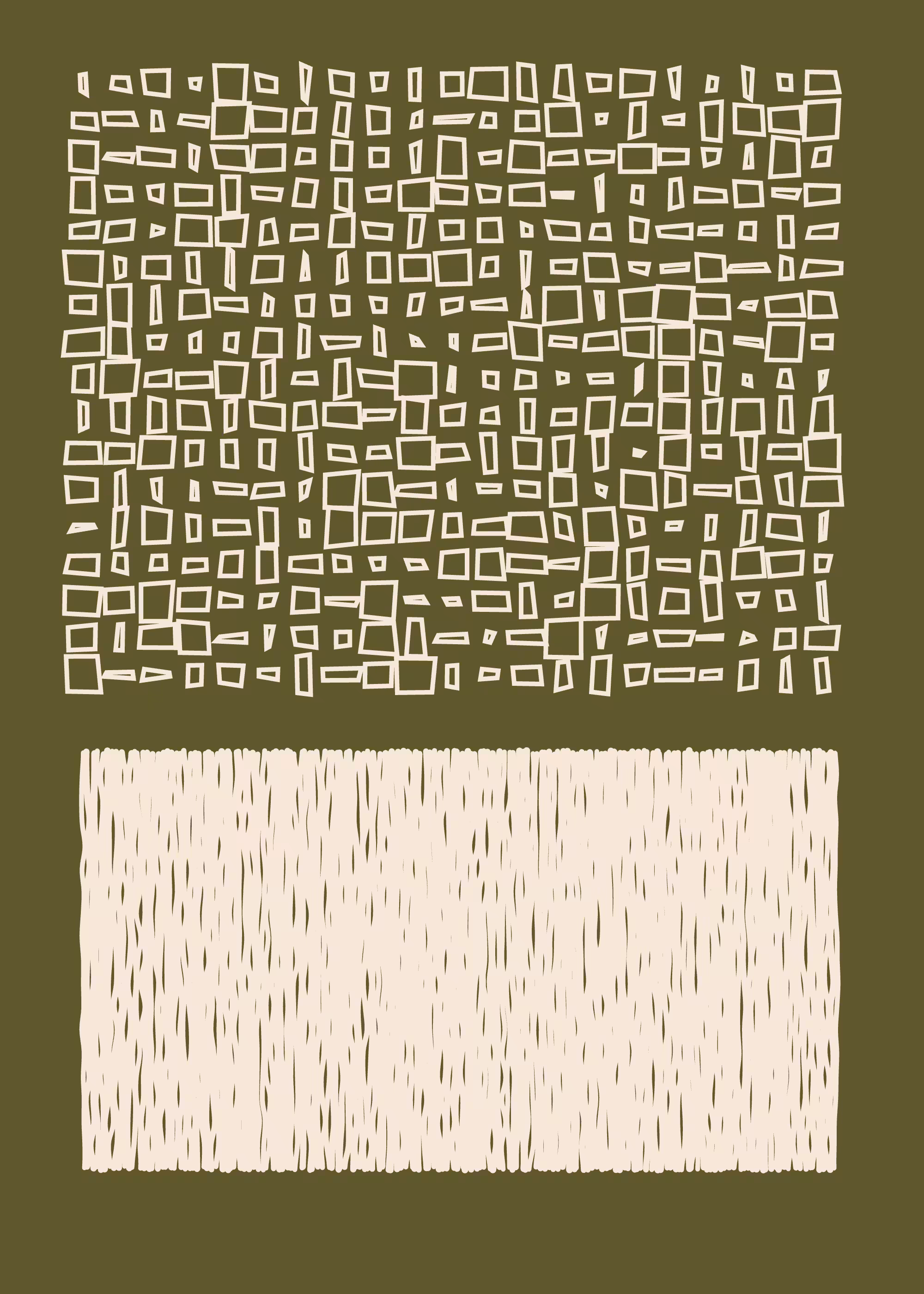 Fabricated #47