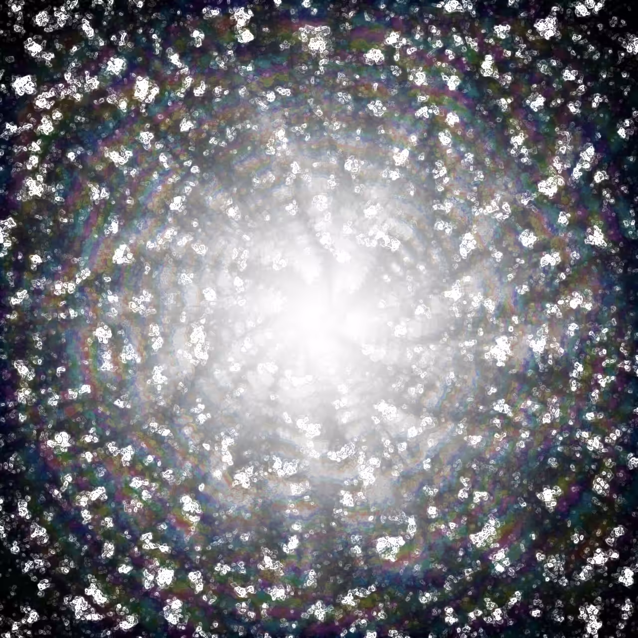 STELLAR