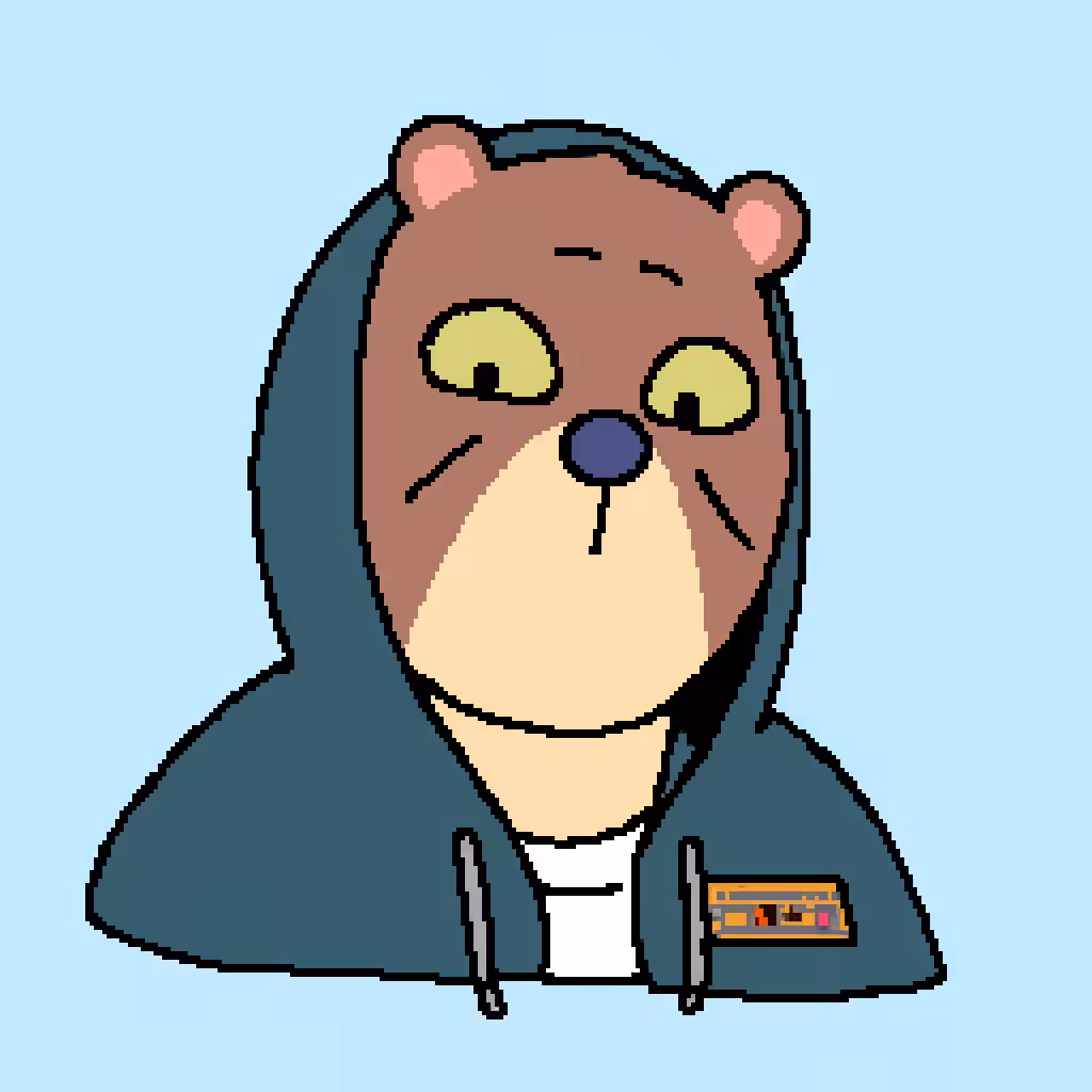 Dota_Wiz